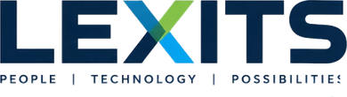 LEXITS